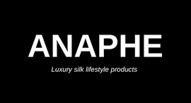 Anaphe.com