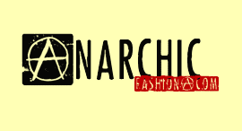Anarchicfashion.com
