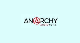 Anarchyaudioworx.com