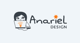 Anarieldesign.com