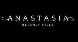 The ultimate lengthening and hyper-volumizing mascara designed to d.