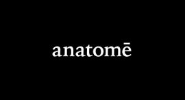 Anatome.co