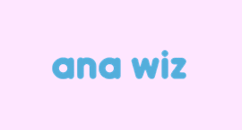 Anawiz.com