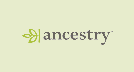 Save 50% at Ancestry UK 