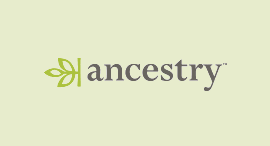 Ancestry.de