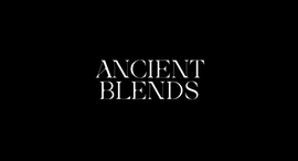 Ancient-Blends.com