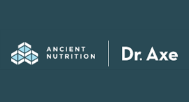 Ancientnutrition.com