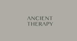 Ancienttherapy.com