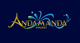 Andamandaphuket.com
