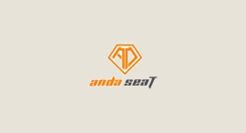 Andaseat.com