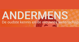 Andermens.nl