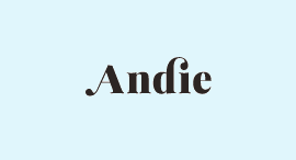 Hey Andie Sale