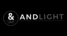 Andlight.com