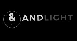 Andlight.fi