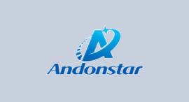 Andonstarmicroscope.com