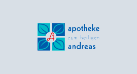 Andreas-Apotheke.at