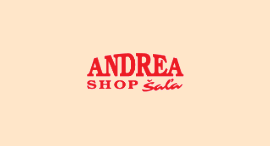 Andreashop-Sala.sk