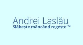 Andreilaslau.ro