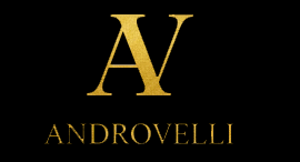 Androvelli.ro