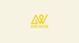 Anewow.com