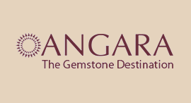 Shop From Angara Today & Get 12% Off On Orders Above $750+Fre.