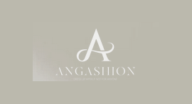 Angashion.com