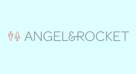 Angelandrocket.com