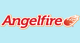 Angelfire.com
