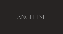Angeline-Perfume.com
