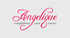Angeliquelingerie.com