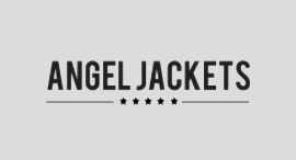 Angeljackets.com
