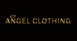 Angellingerie.co.uk