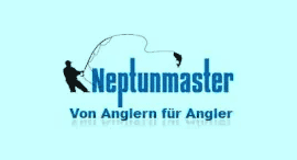 Angeln-Neptunmaster.de