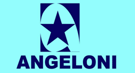 Angeloni.com.br