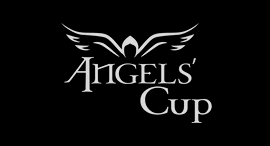 Angelscup.com