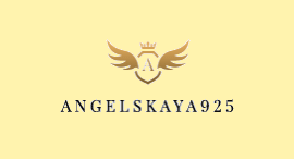 Angelskaya925.com