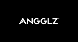 Angglz.com