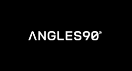 Angles90.com