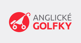 Anglickegolfky.cz