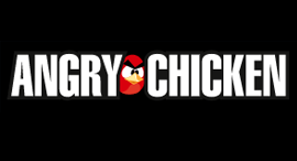 Angry-Chicken.ch