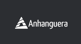 Anhanguera.com