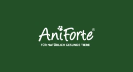Aniforte.co.uk
