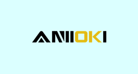 Aniioki.com