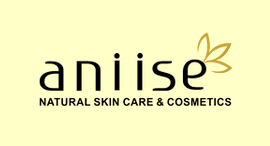 Aniise.com