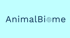Animalbiome.com