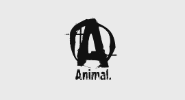 Animalpak.com