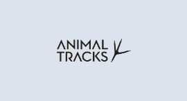 Animaltracks.de