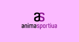 Animasportiva.com