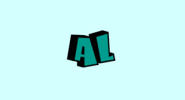 Animationlegends.com