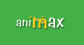 Animax.ro